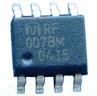 射频接收芯片micrf218-micrf218尽在买卖IC网