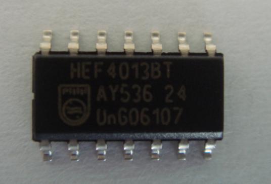 供应HEF4013BT,HEF4013,NXP代理商-HEF4013BT,HEF4013尽在买卖IC网