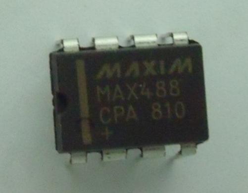 供应MAX629ESA+T,MAX629-MAX629ESA+T,MAX629尽在买卖IC网