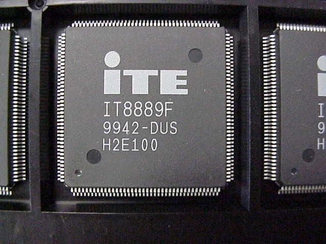供应IT8889F-DU-IT8889F-DU尽在买卖IC网