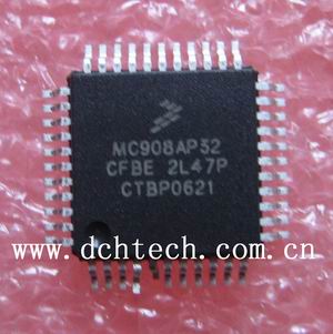 供应MC908AP32CFBE MC68HC908AP32CFB-MC908AP32CFBE 尽在买卖IC网