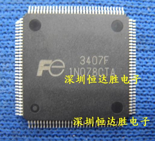 供应屏芯片3407F-3407F尽在买卖IC网