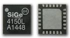 供应SE4150，SE4150L,SiGe代理商，GPS芯片-SE4150L尽在买卖IC网