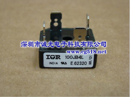供应100JB4L-IR端子，接插件尽在买卖IC网