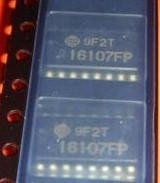 16107FP-16107FP尽在买卖IC网