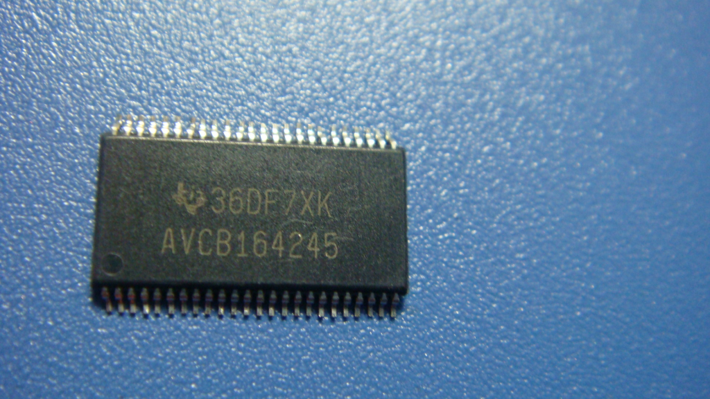 36DF7XK-36DF7XK尽在买卖IC网