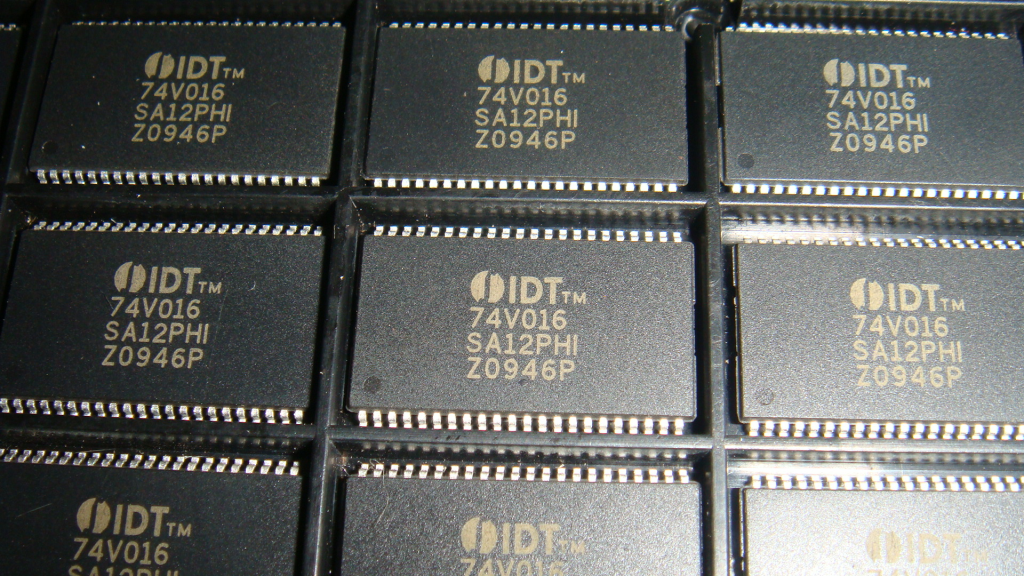 74V016-74V016尽在买卖IC网