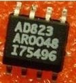 AD823AR-AD823AR尽在买卖IC网