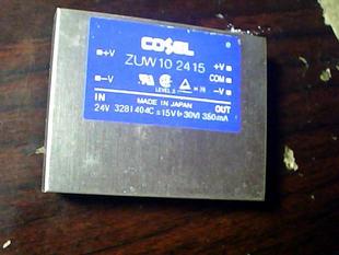 ZUW102415-ZUW102415尽在买卖IC网