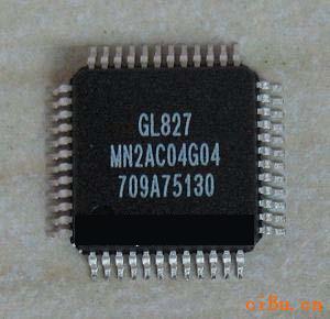 供应 GL826 原装现货-GL826尽在买卖IC网