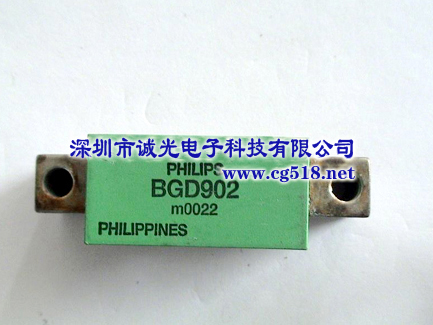 供应BGD902-BGD902尽在买卖IC网