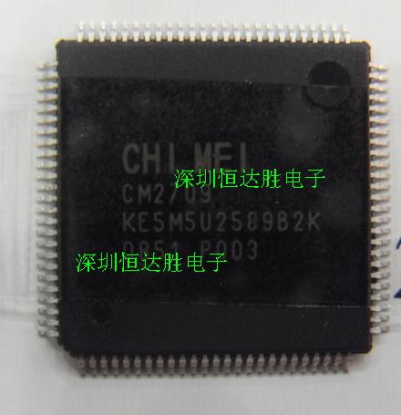 供应CM2709 （KE5M5U2589B2K）-CM2709 （KE5M5U2589B2K）尽在买卖IC网