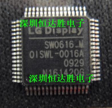 供应SW0616_M（原装现货）-SW0616_M尽在买卖IC网