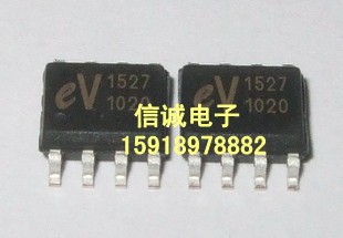 EV1527-EV1527尽在买卖IC网