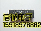 TDB0139DG-TDB0139DG尽在买卖IC网