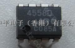 NJM4558D-电子元器件尽在买卖IC网