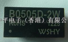 BO505D-2W-BO505D-2W尽在买卖IC网