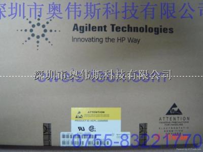 供应Agilent光耦 HCPL-2200 HCPL-2200价格 HCPL-2200现货-Agilent光耦 HCPL-2200尽在买卖IC网