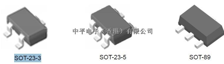 代理AP2138N-3.3TRG1-AP2138N-3.3TRG1尽在买卖IC网