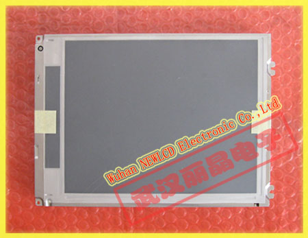 供应夏普8.4寸液晶屏 LQ084V1DG21-LQ084V1DG21尽在买卖IC网