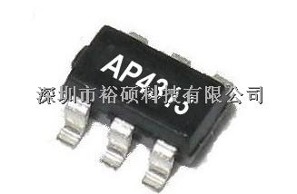 AP4313-AP4313尽在买卖IC网