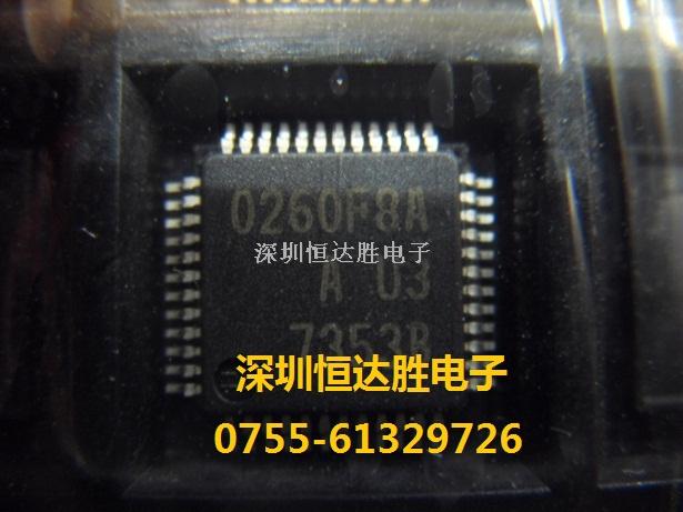变频器控制程序0260F8A 原装正品现货-变频器控制程序0260F8A 原装正品现货尽在买卖IC网