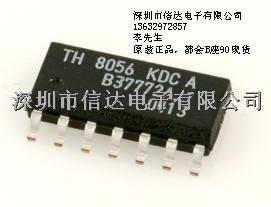 供应全新原装 TH8056KDCA-TH8056KDCA尽在买卖IC网