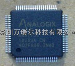 Analogix代理商，ANX7150L代理，ANX7150现货-Analogix代理商，ANX7150L代理，ANX7150现货尽在买卖IC网