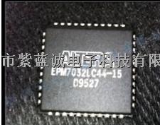 一级代理EPM7032LC44-15-EPM7032LC44-15尽在买卖IC网