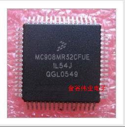现货原装库存MC908MR32CFUE-MC908MR32CFUE尽在买卖IC网