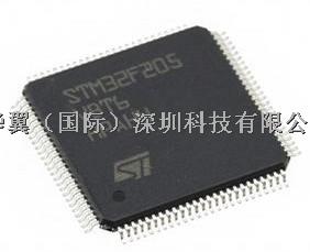 STM32F207VCT6-STM32F207VCT6尽在买卖IC网