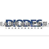 代理销售DIODES    ZHCS2000TA-ZHCS2000TA尽在买卖IC网