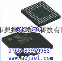 BC352239 全新原装/蓝牙芯片-BC352239 尽在买卖IC网