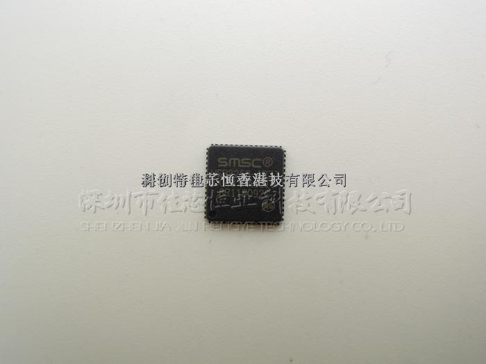 佳芯恒业USB3250-ABZJ原装现货热卖中-USB3250-ABZJ尽在买卖IC网