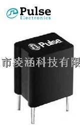  供应PULSE电流互感器传感器PE-67200NL-PE-67200NL尽在买卖IC网