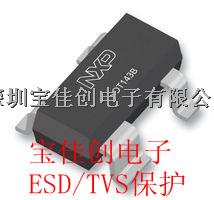 ESD 保护SP0503BAHTG 原装现货-SP0503BAHTG 尽在买卖IC网