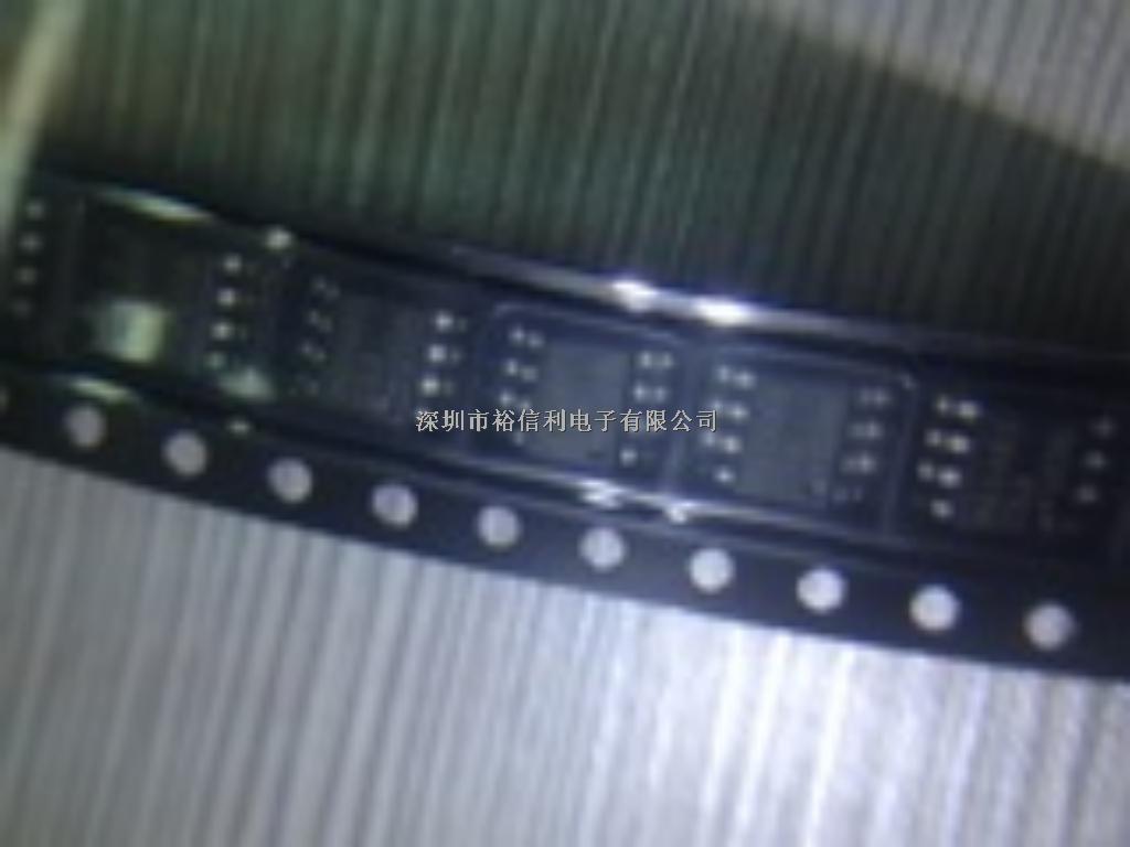 深圳百分百现货特价出售欢迎来电咨询-MAX483CSA尽在买卖IC网