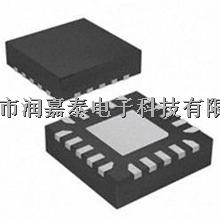 锂电子电池  TI  原装现货   BQ24103RHLR-BQ24103RHLR尽在买卖IC网