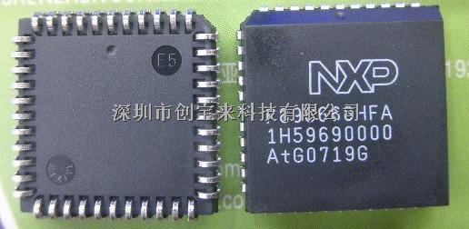 内存芯片 -P89C668HFA尽在买卖IC网