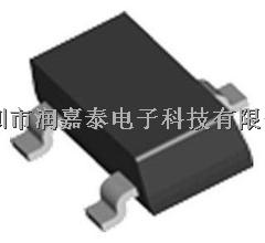 电压检测器  TOREX XC61CN2702MR　-XC61CN2702MR　尽在买卖IC网