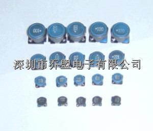 销售原装TDK 功率电感SLF7045T-4R7M2R0-PF-SLF7045T-4R7M2R0-PF尽在买卖IC网
