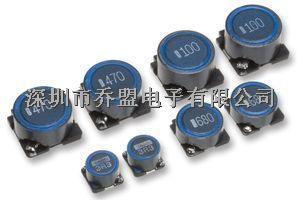 销售原装TDK 功率电感 SLF7045T-330MR82-PF-SLF7045T-330MR82-PF尽在买卖IC网