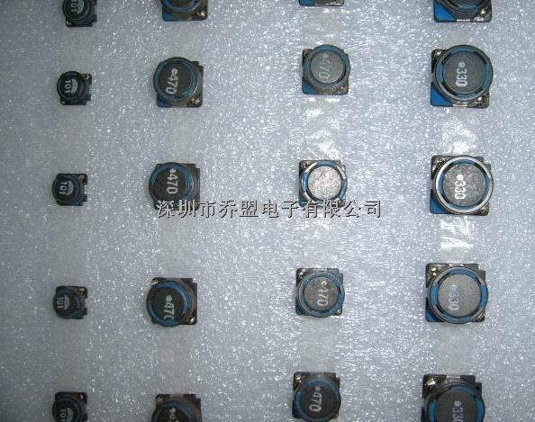 销售原装TDK 功率电感 SLF7045T-220MR90-PF-SLF7045T-220MR90-PF尽在买卖IC网