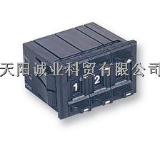 原装现货 BOURNS 3683S-1-103L- 数字电位器-原装现货 BOURNS 3683S-1-103L- 数字电位器尽在买卖IC网