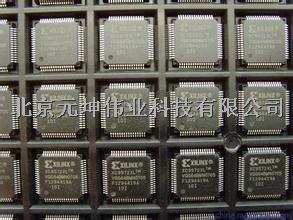 北京元坤伟业供应原装XC7K325T-1FFG900I 封装FBGA900，保证质量！-XC7K325T-1FFG900I尽在买卖IC网