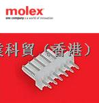 171813-0002  MOLEX   优势-171813-0002尽在买卖IC网
