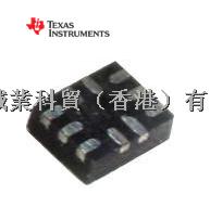  Texas Instruments ADS1118IRUGR  现货库存-ADS1118IRUGR尽在买卖IC网