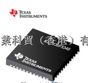 Texas Instruments MSP430F5340IRGZT  现货库存-MSP430F5340IRGZT尽在买卖IC网