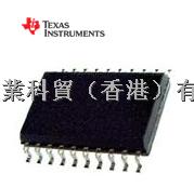 Texas Instruments THS6182DWP 现货库存-THS6182DWP尽在买卖IC网