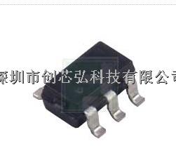 MIC5159BM6原装代理分销现货(深圳市创芯弘科技有限公司) -尽在买卖IC网